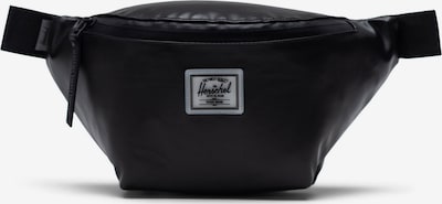 Herschel Ľadvinka 'Seventeen' - čierna, Produkt
