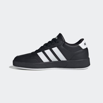 ADIDAS SPORTSWEAR Sneakers in Black