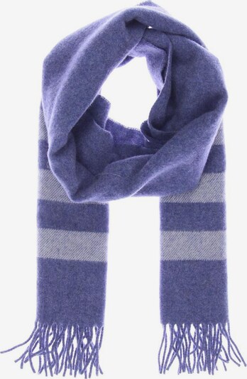 Polo Ralph Lauren Scarf & Wrap in One size in Blue, Item view