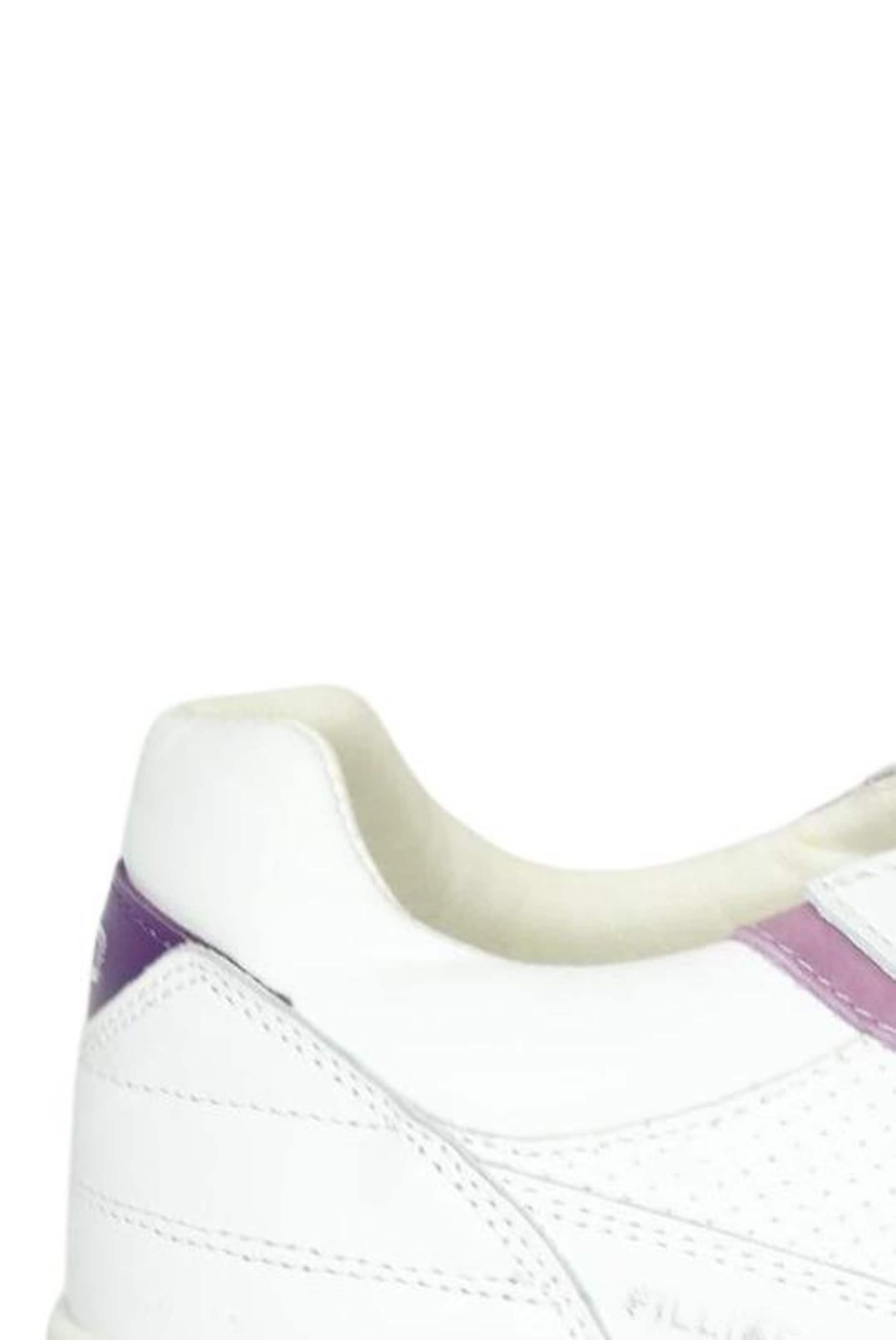 Filling Pieces Halbschuh 38 in Weiß