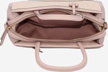 GABOR Handbag 'Geli' in Pink