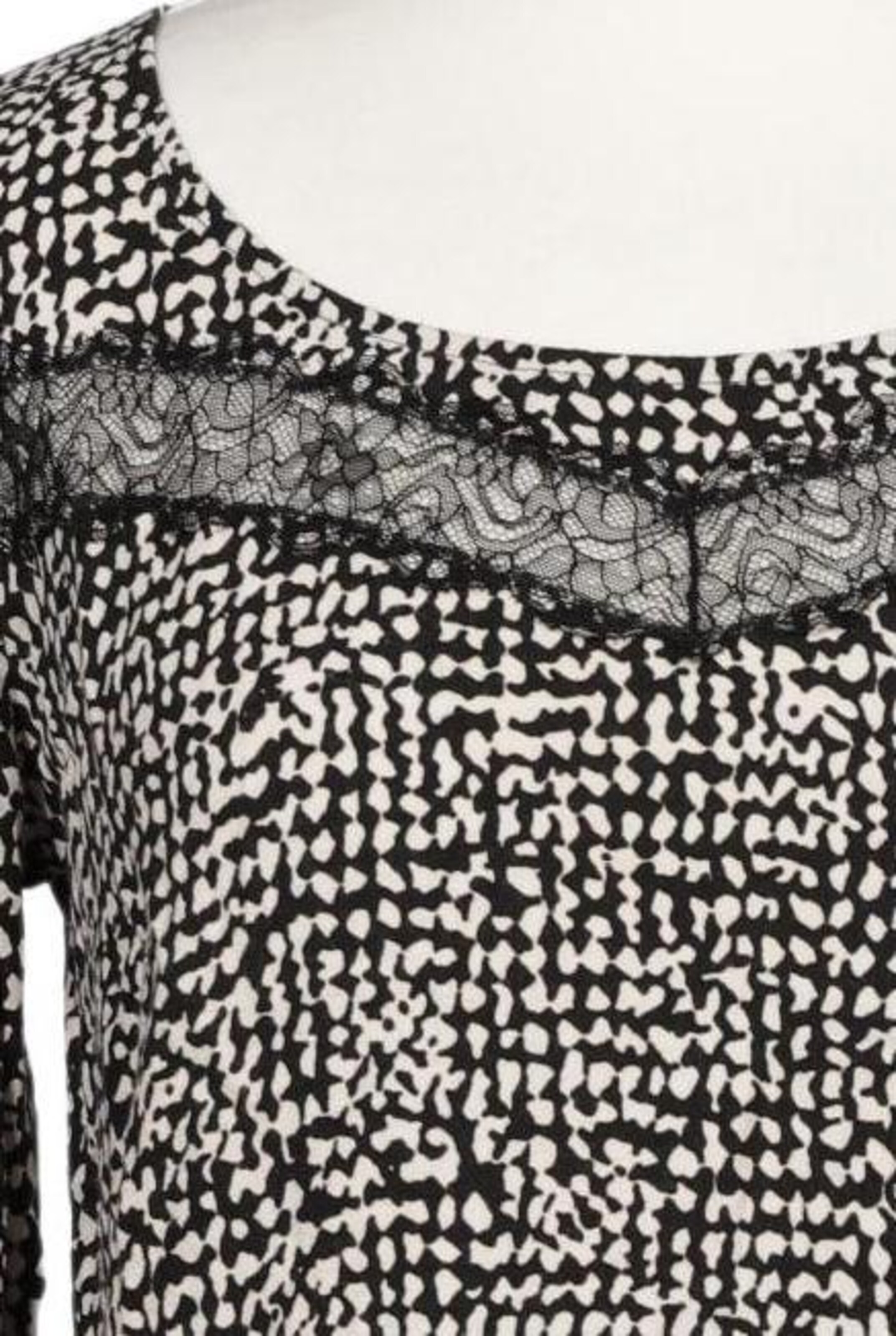 PATRIZIA PEPE Blouse & Tunic in M in Mixed colors