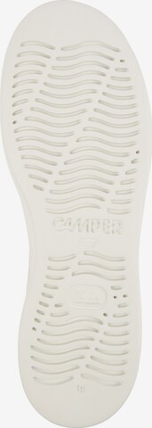 Sneaker bassa ' Runner Up ' di CAMPER in bianco