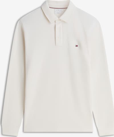 TOMMY HILFIGER Paita koossa S värissä vaaleankeltainen, Tuotenäkymä