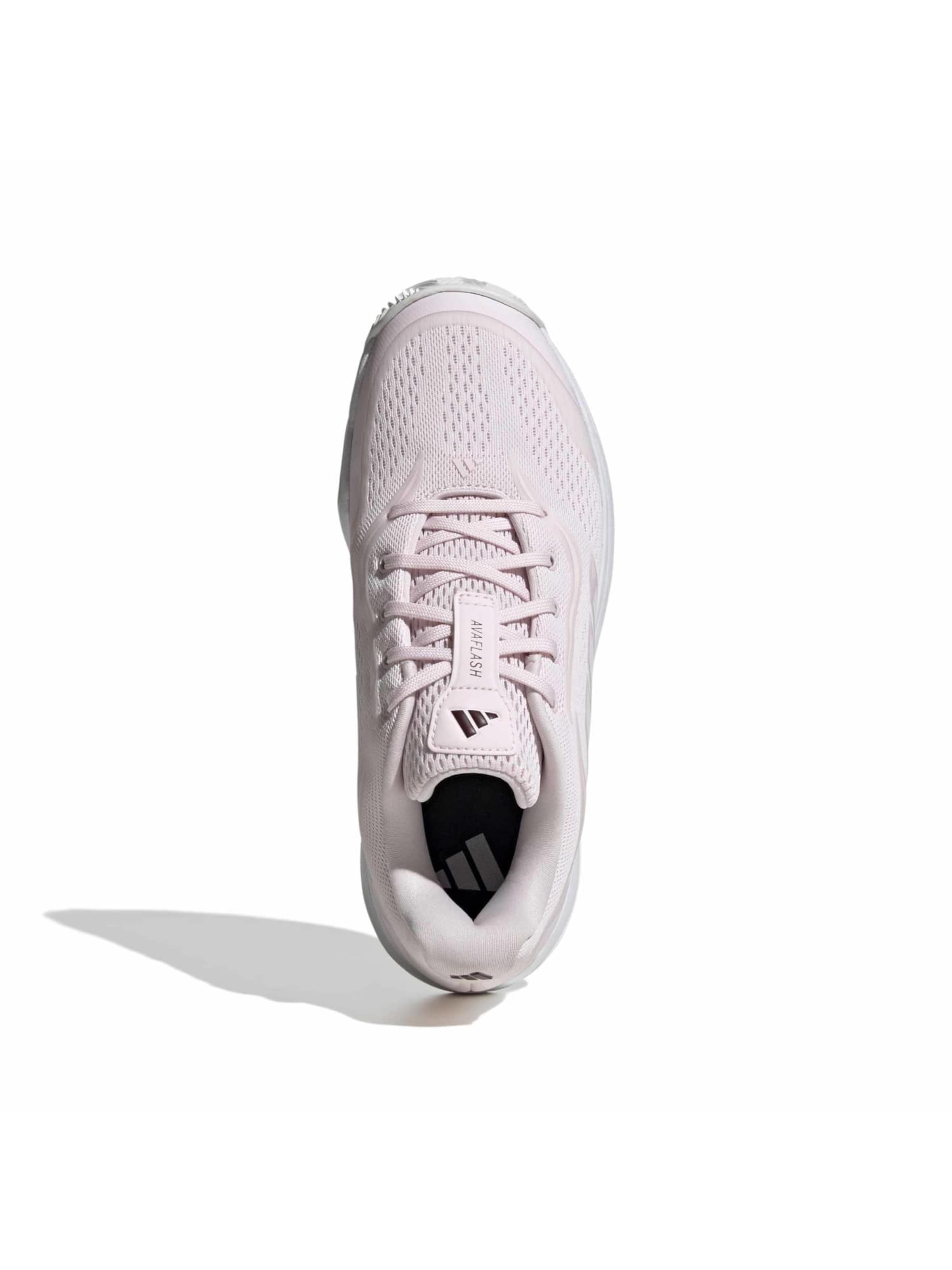 ADIDAS PERFORMANCE Sportschuh 'AvaFlash 2' in Pink