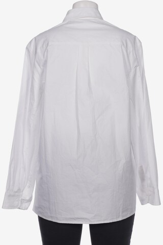The Frankie Shop Blouse & Tunic in XL in White