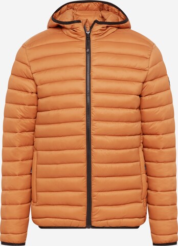 Outdoor for men | Buy online | ABOUT YOU