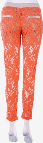 Atos Lombardini Hose XS in Orange