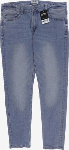 Only & Sons Jeans 36 in Blau: predná strana
