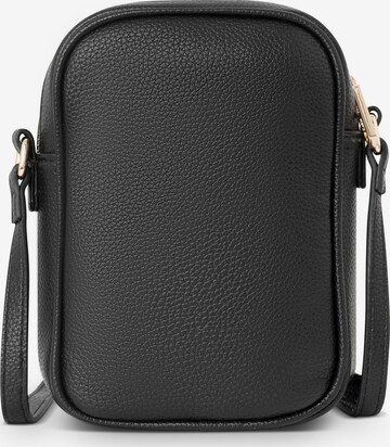 NOBO Crossbody Bag 'Vivid' in Black