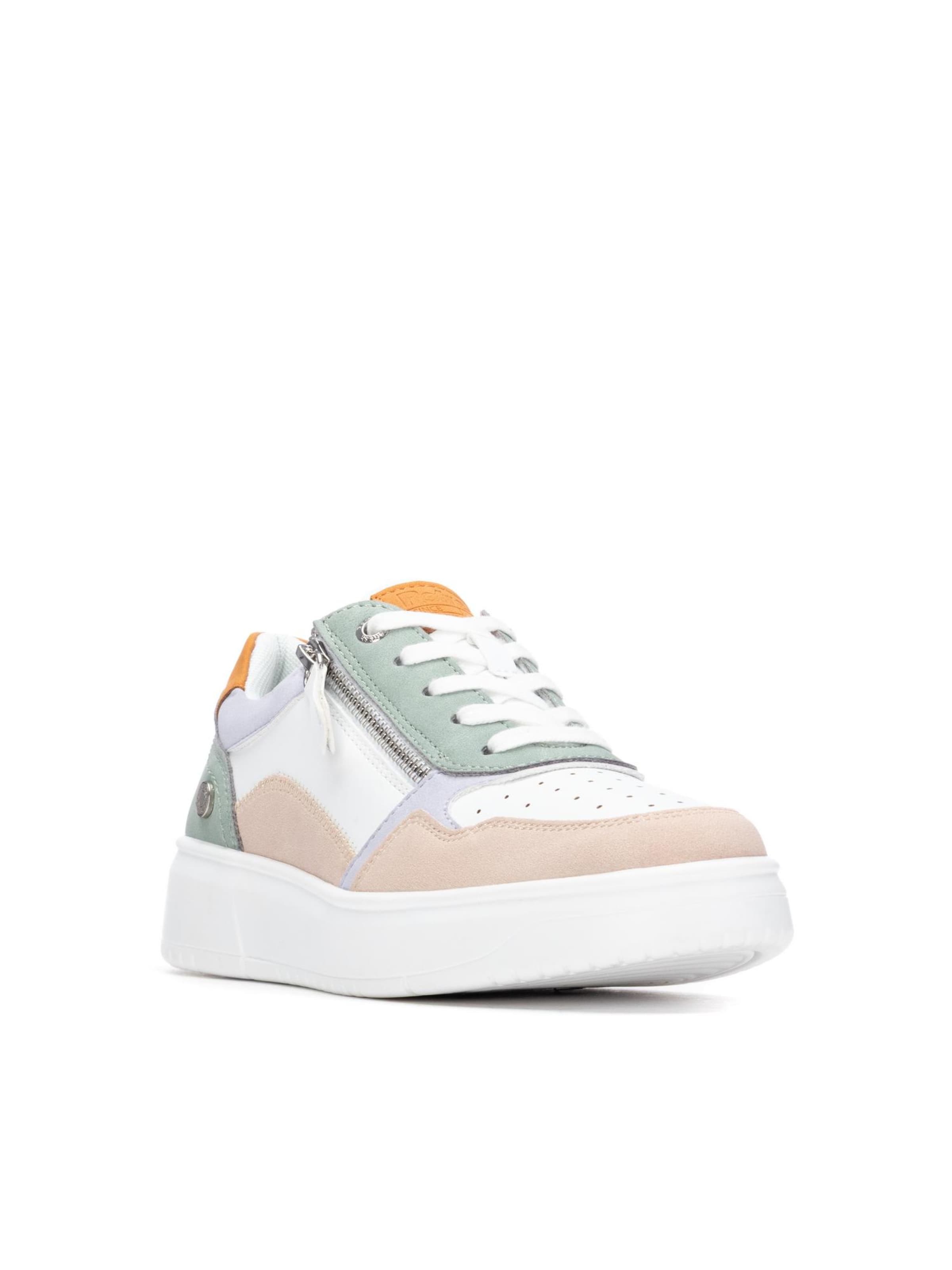 Refresh Sandale‌‌‌ in Beige