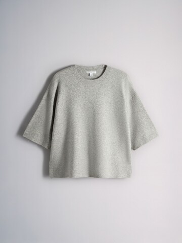 The Set Shirt in Mixed colors