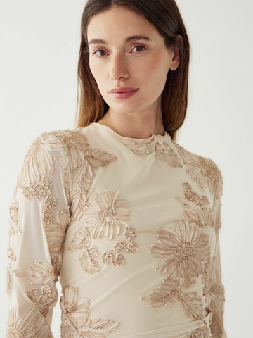 Noella Mekko ' Lavinia ' värissä beige