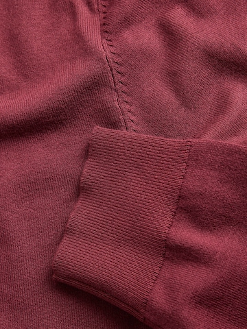 Pullover di The Set in colori misti