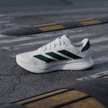 balts ADIDAS PERFORMANCE Skriešanas apavi 'Duramo SL 2'