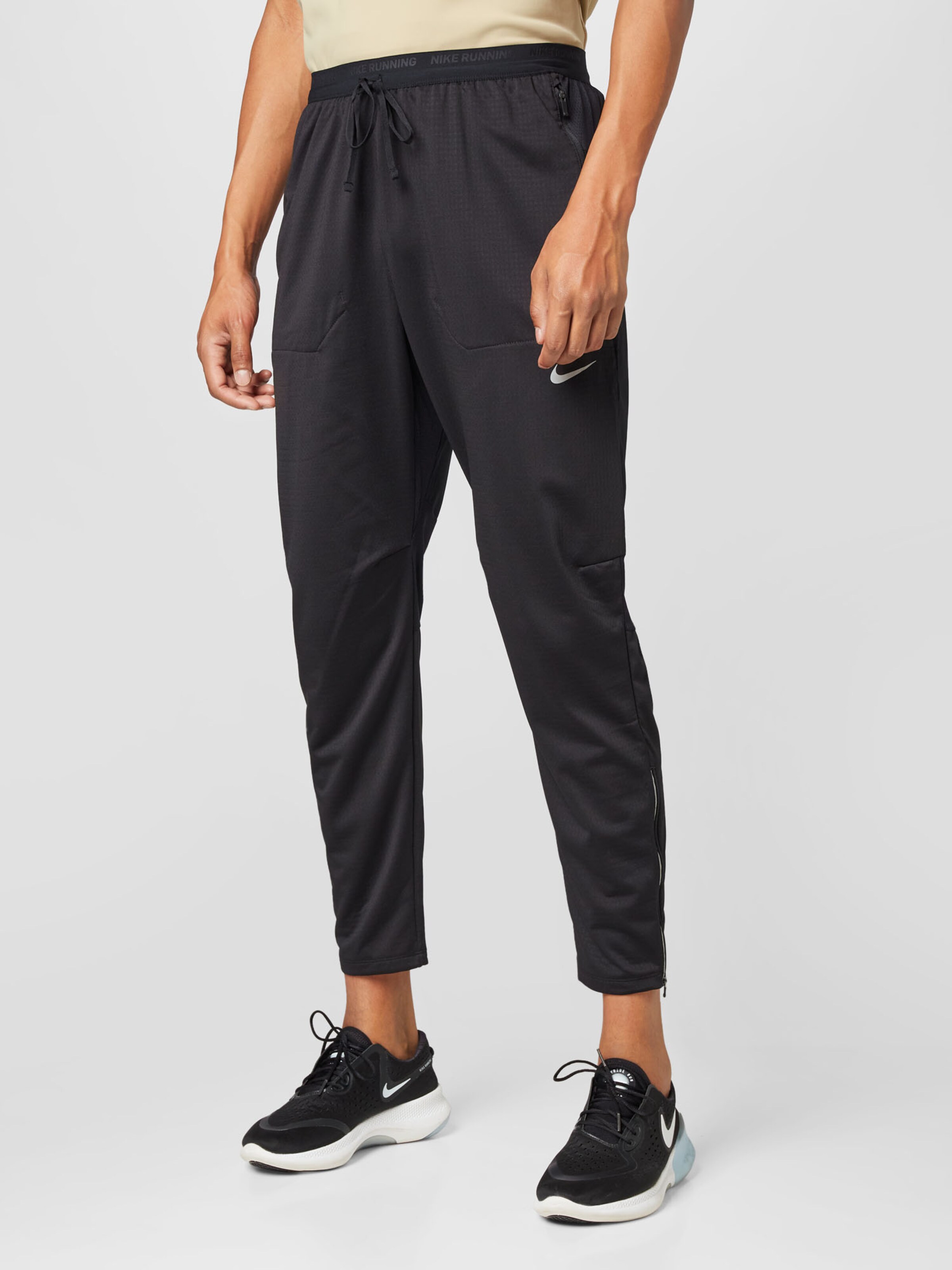 Survetement homme black friday new arrivals