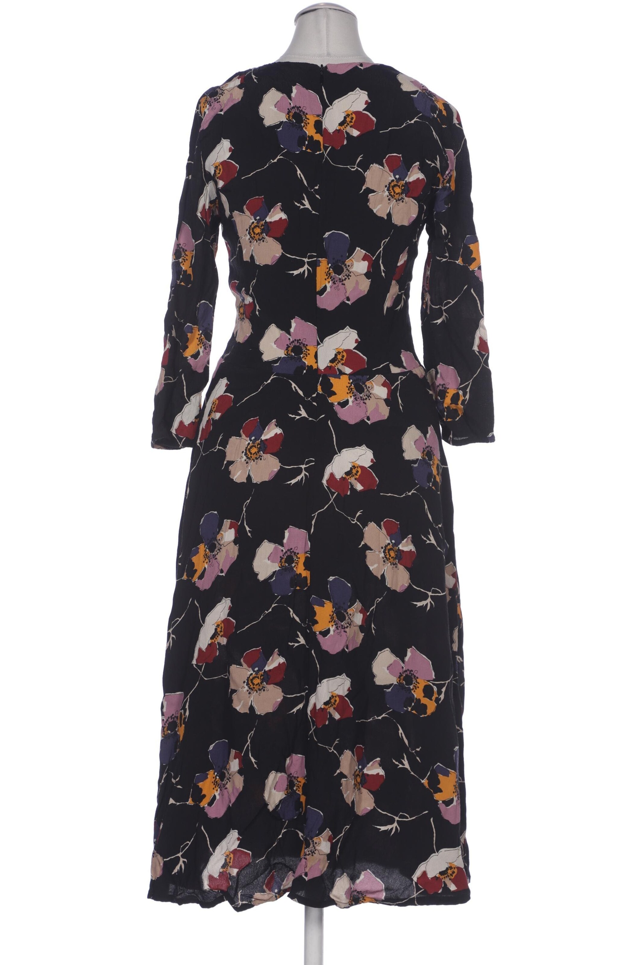 ETAM Dress in XXS in Black