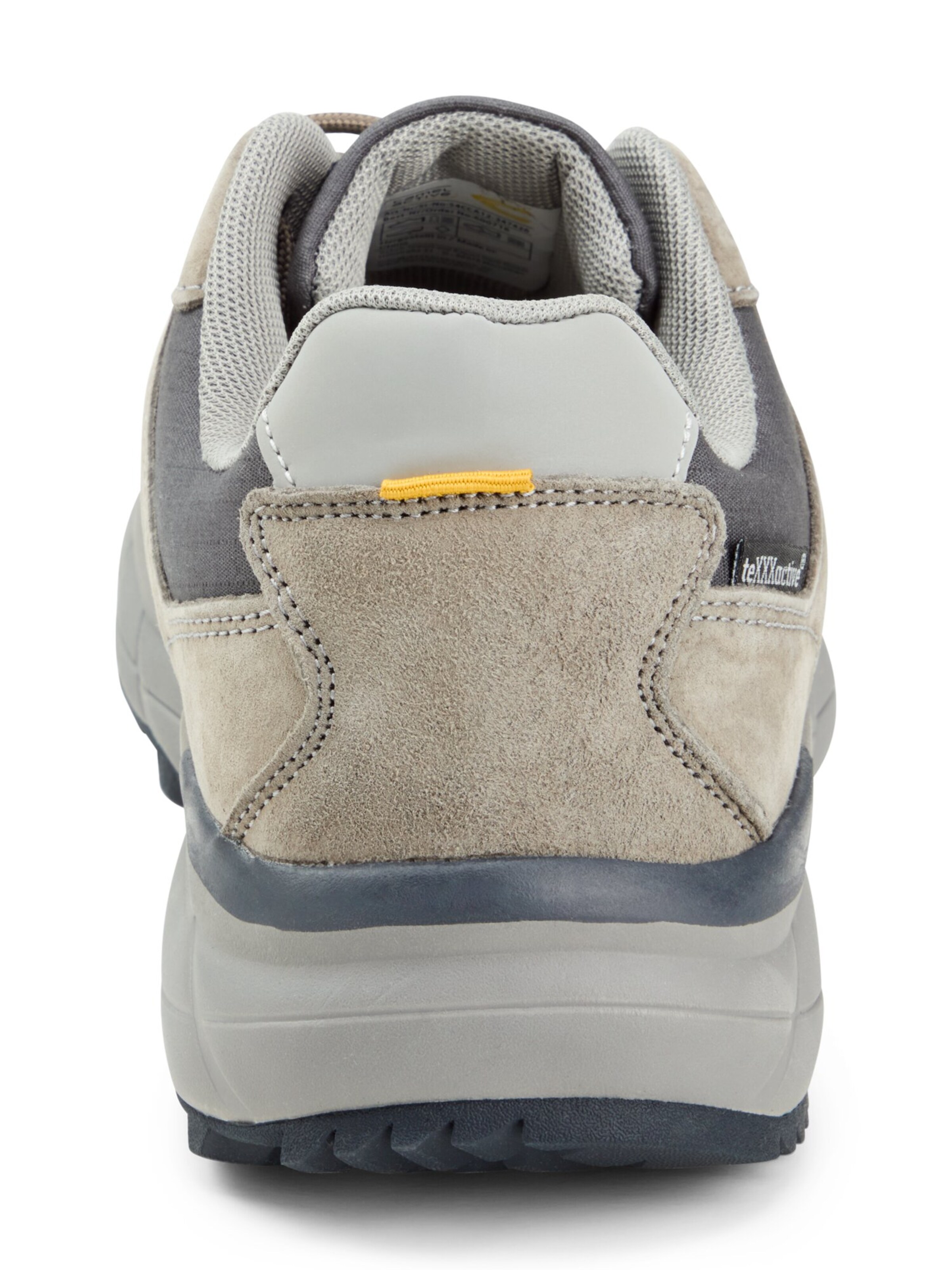 CAMEL ACTIVE Sneakers in Beige