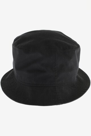 NIKE Hat & Cap in L in Black