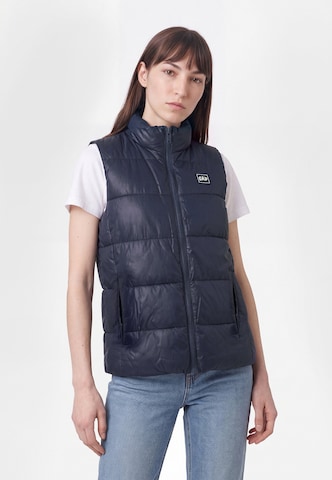 Gap TallPrsluk - plava boja: prednji dio