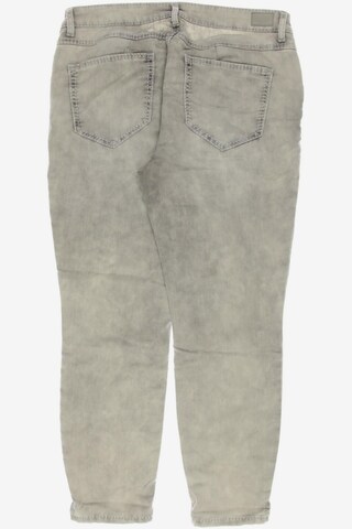 Soccx Jeans in 32 in Grey