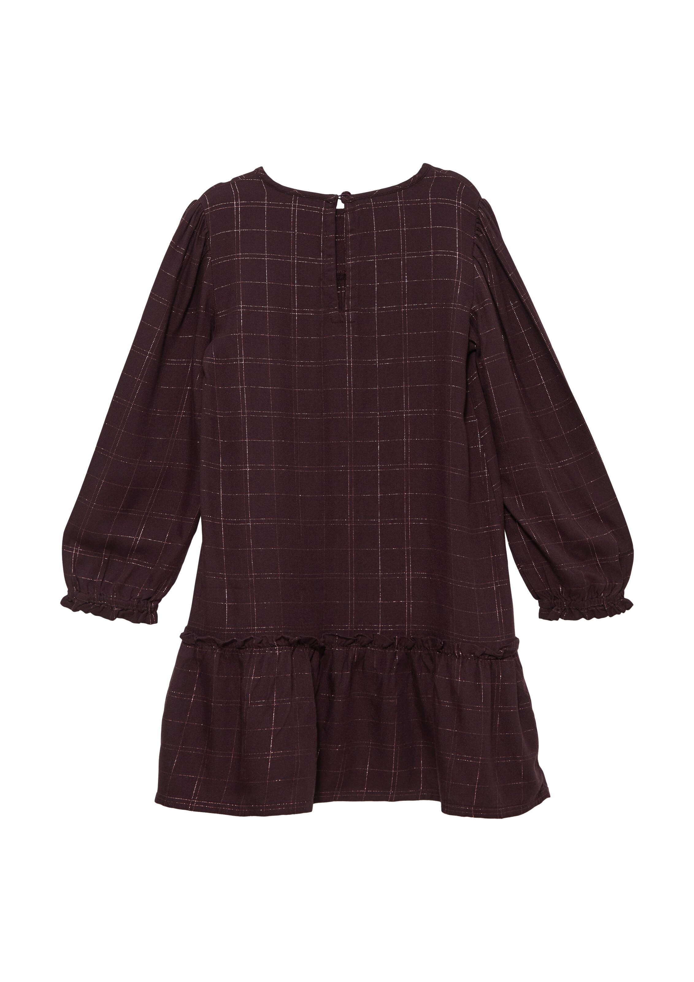 s.Oliver Jurk in Rood