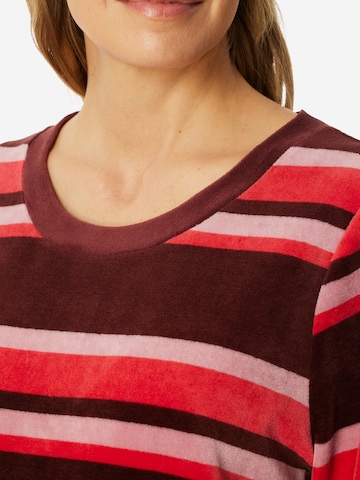 Pyjama SCHIESSER en rose