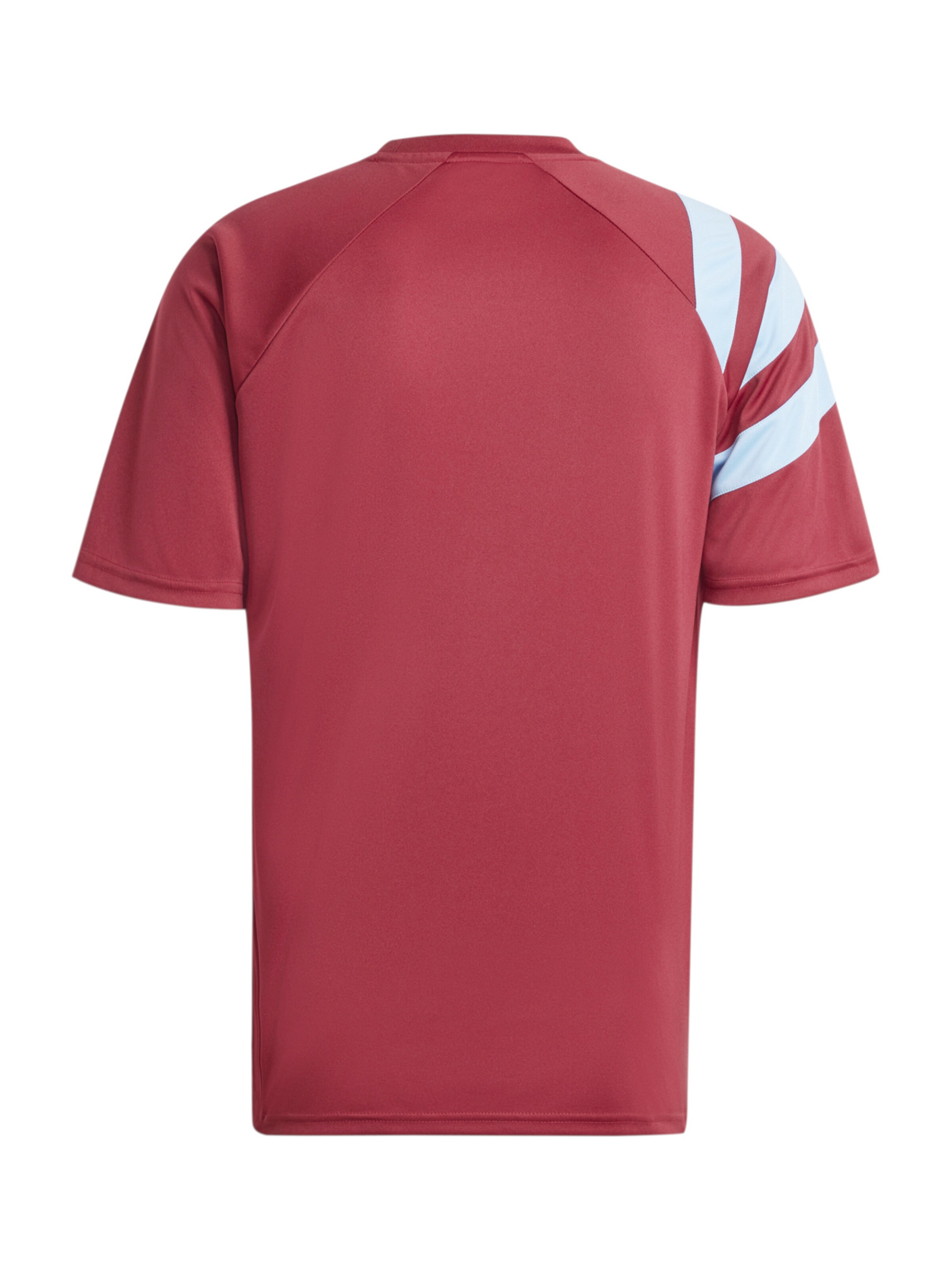 ADIDAS PERFORMANCE Jersey 'Fortore 23' in Red