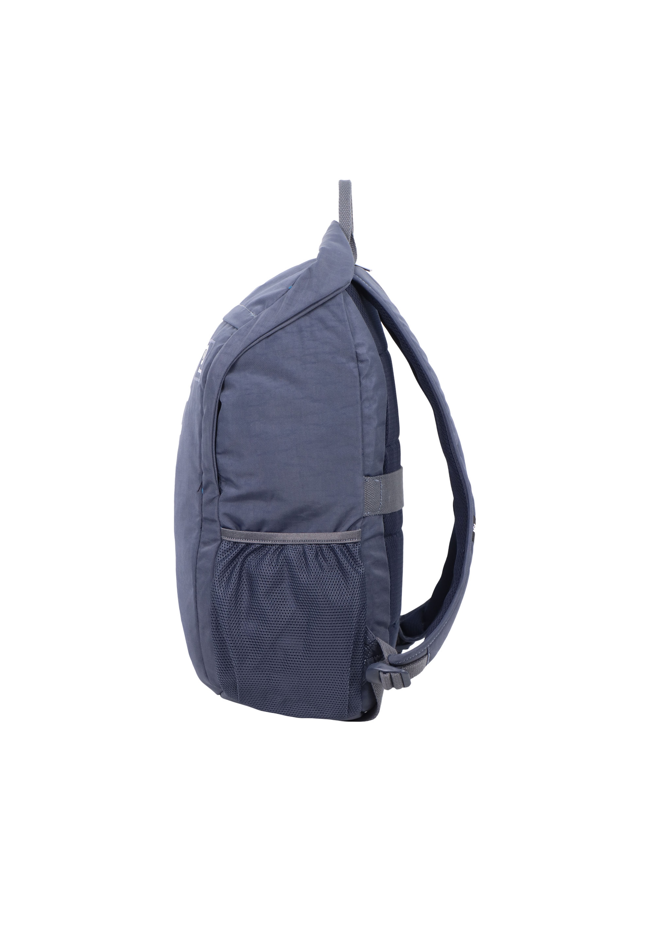 Discovery Rugzak 'Commuter' in Blauw