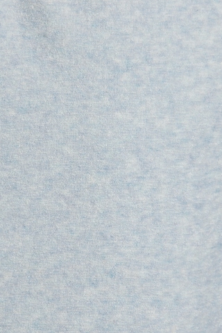 VIVANCE Regular Pants in Blue