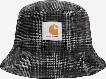 Carhartt WIP Hat in Grey
