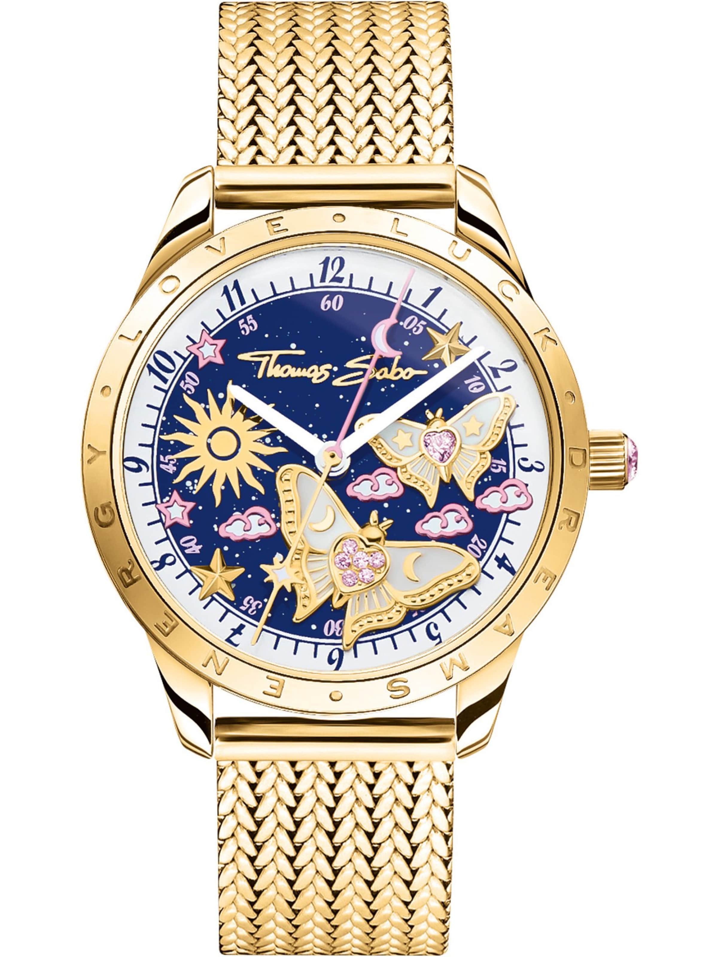 MORELLATO Bracelet in Gold: front