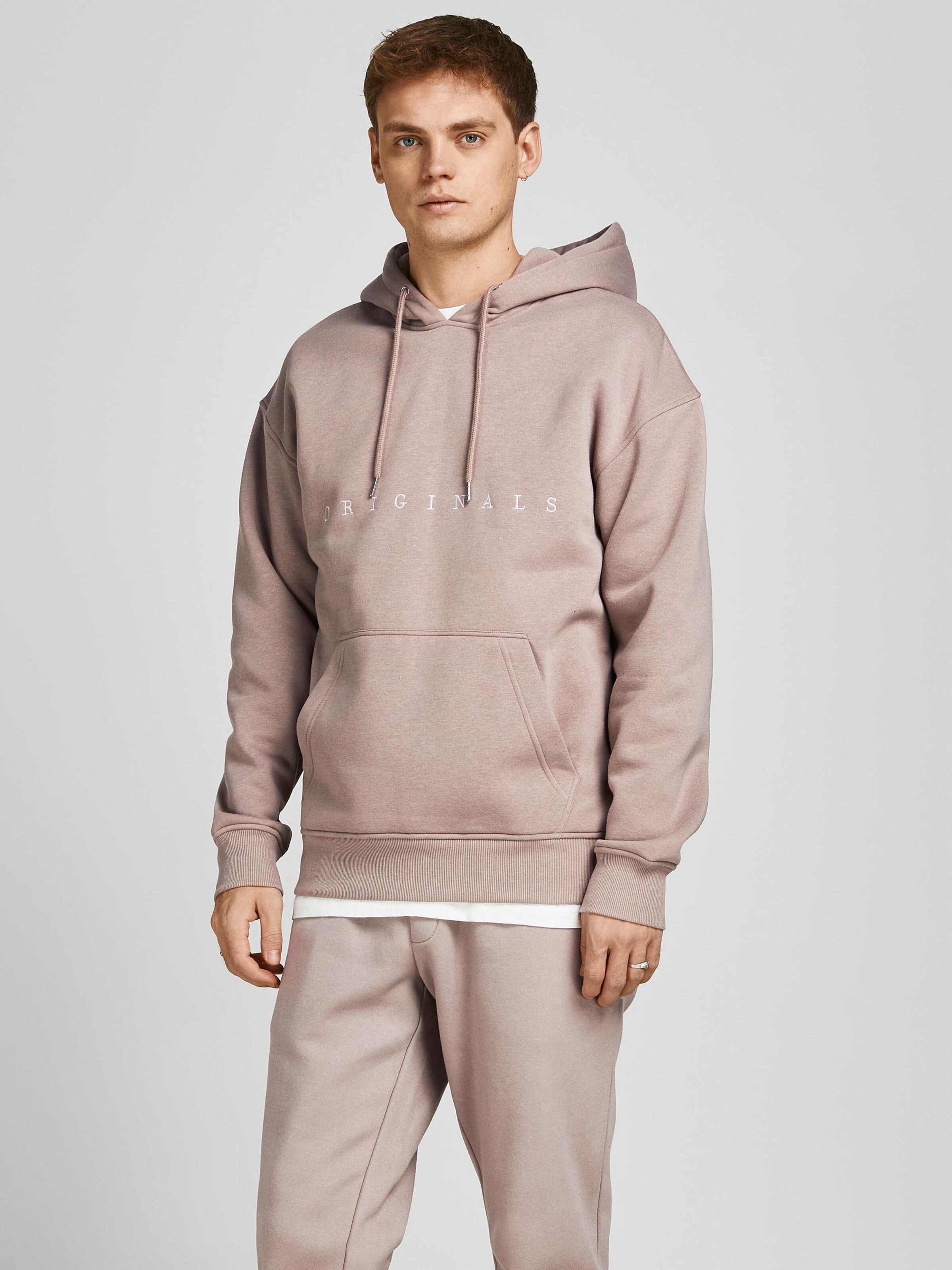 Sudaderas con y sin capucha para hombres | Comprar online | ABOUT YOU