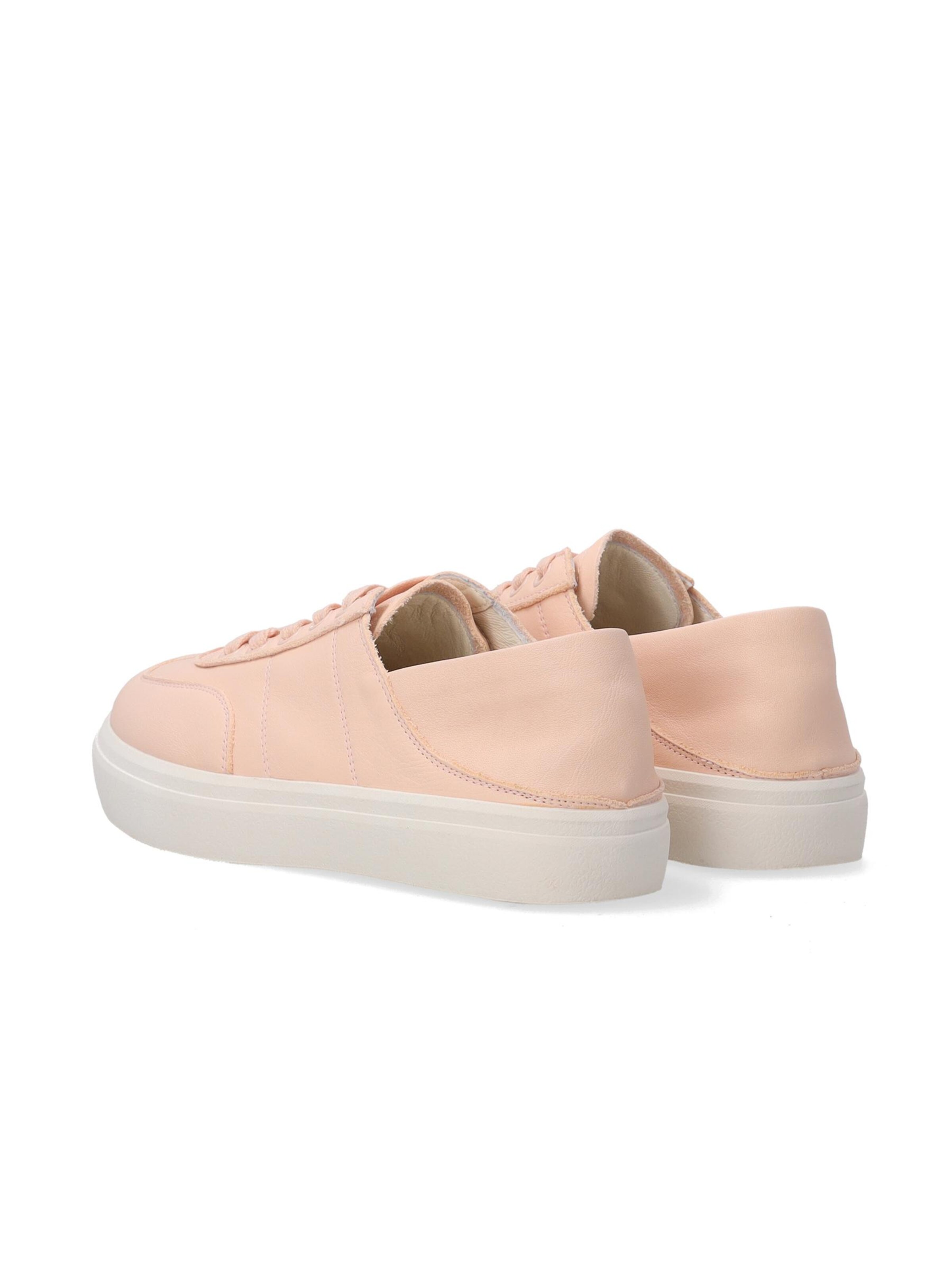 VENEZIA Sneaker low 'Venezia'‌‌‌‌‌‌‌‌‌ in Pink