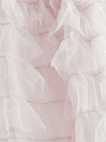 Next Kleid in Pink