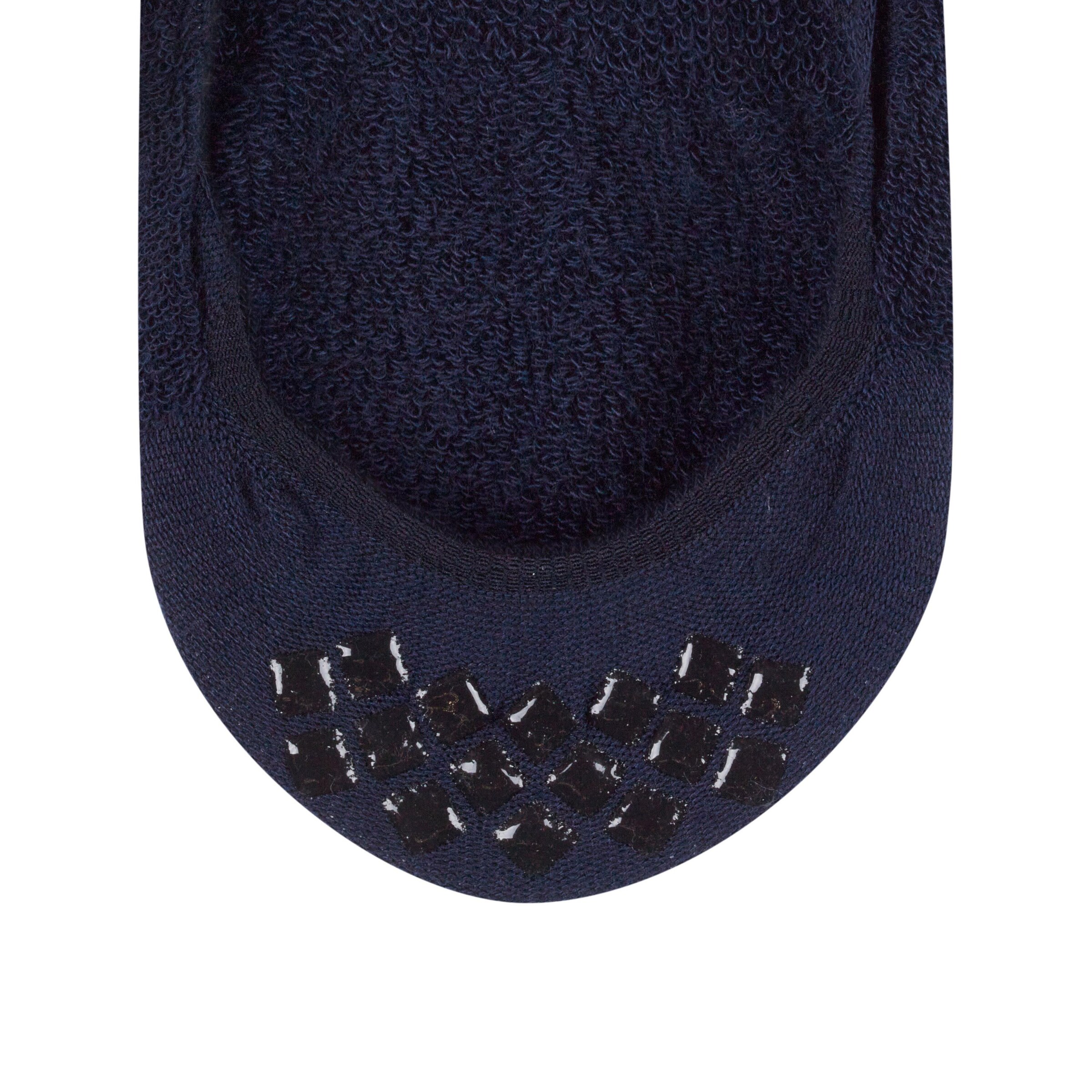 FALKE Sports socks 'Cool Kick' in Blue