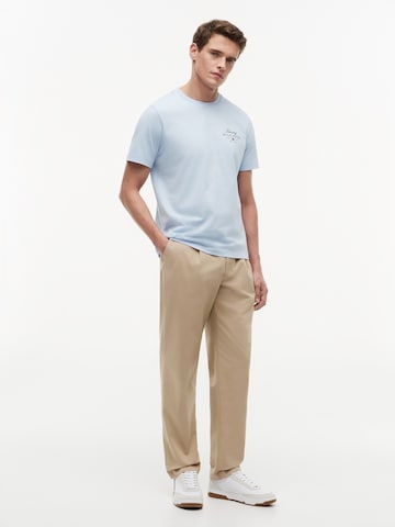 TOMMY HILFIGER Paita värissä sininen