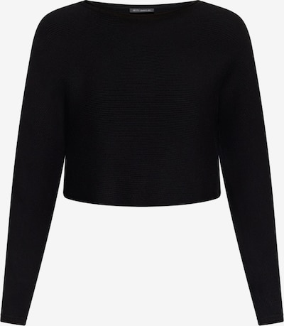 Betty Barclay Kleid in schwarz, Produktansicht