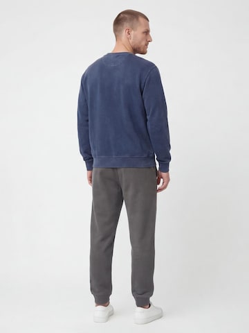 antargo Regular Pants in Grey