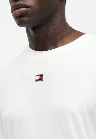 Tommy Hilfiger Underwear Tielko - Biela