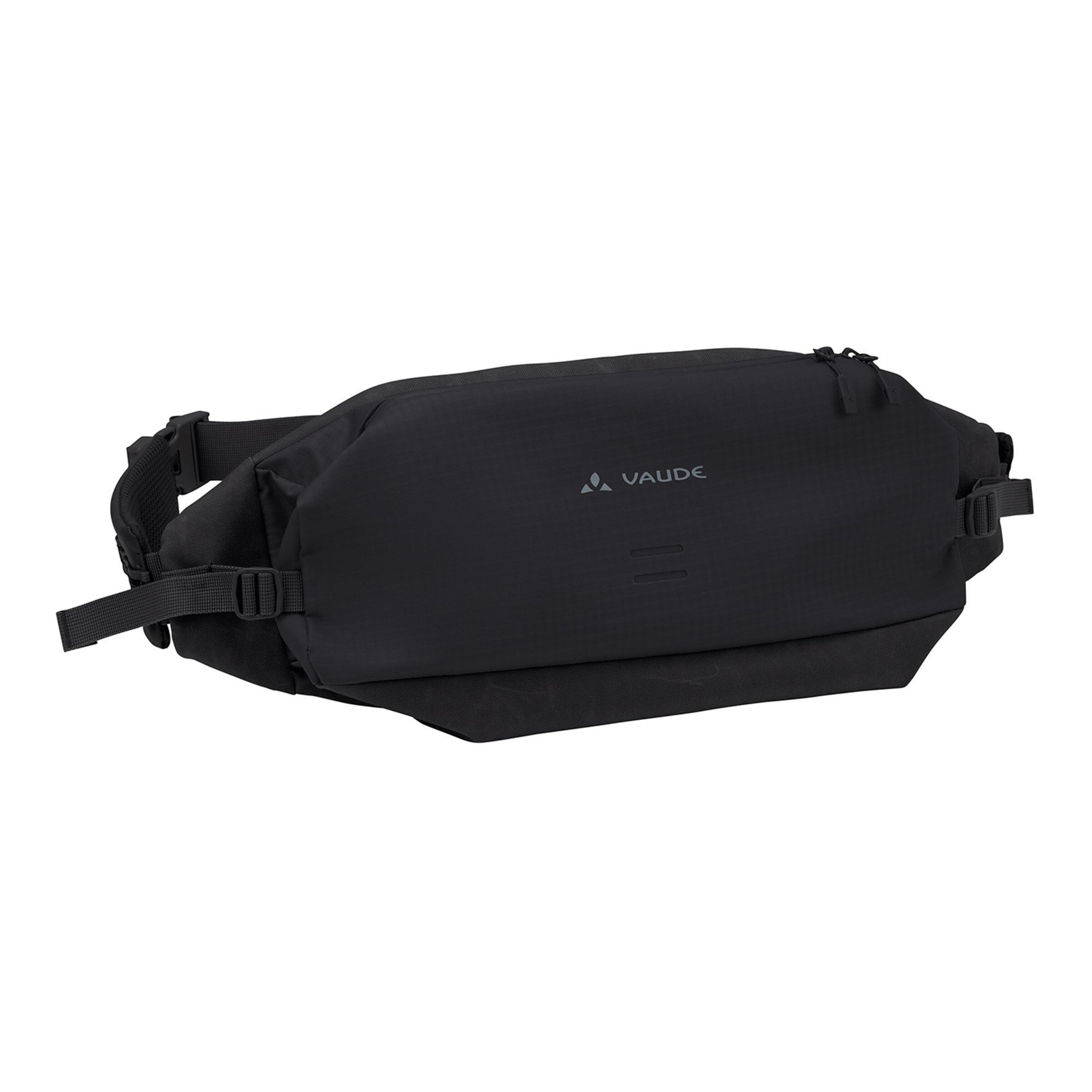 Marsupio sportivo di VAUDE in nero