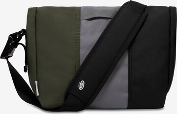 TIMBUK2 Crossbody Bag in Mixed colors