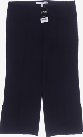 & Other Stories Pants in L in Black: front