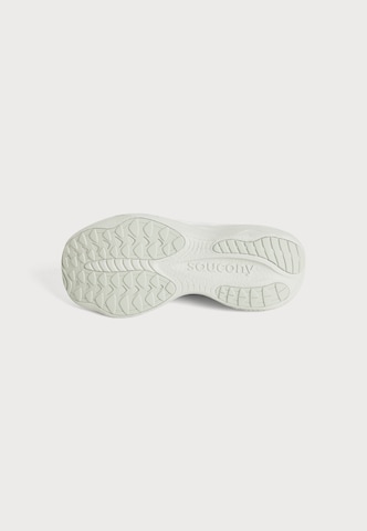 saucony Springsko 'RIDE 19' i beige