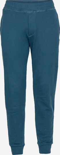 Tiger of Sweden Hose 'CASSIDY' in himmelblau, Produktansicht