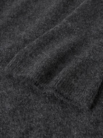 LMTD - Vestido en gris