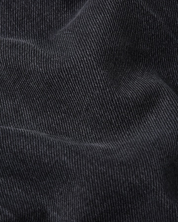 G-STAR Regular Jeans in Zwart