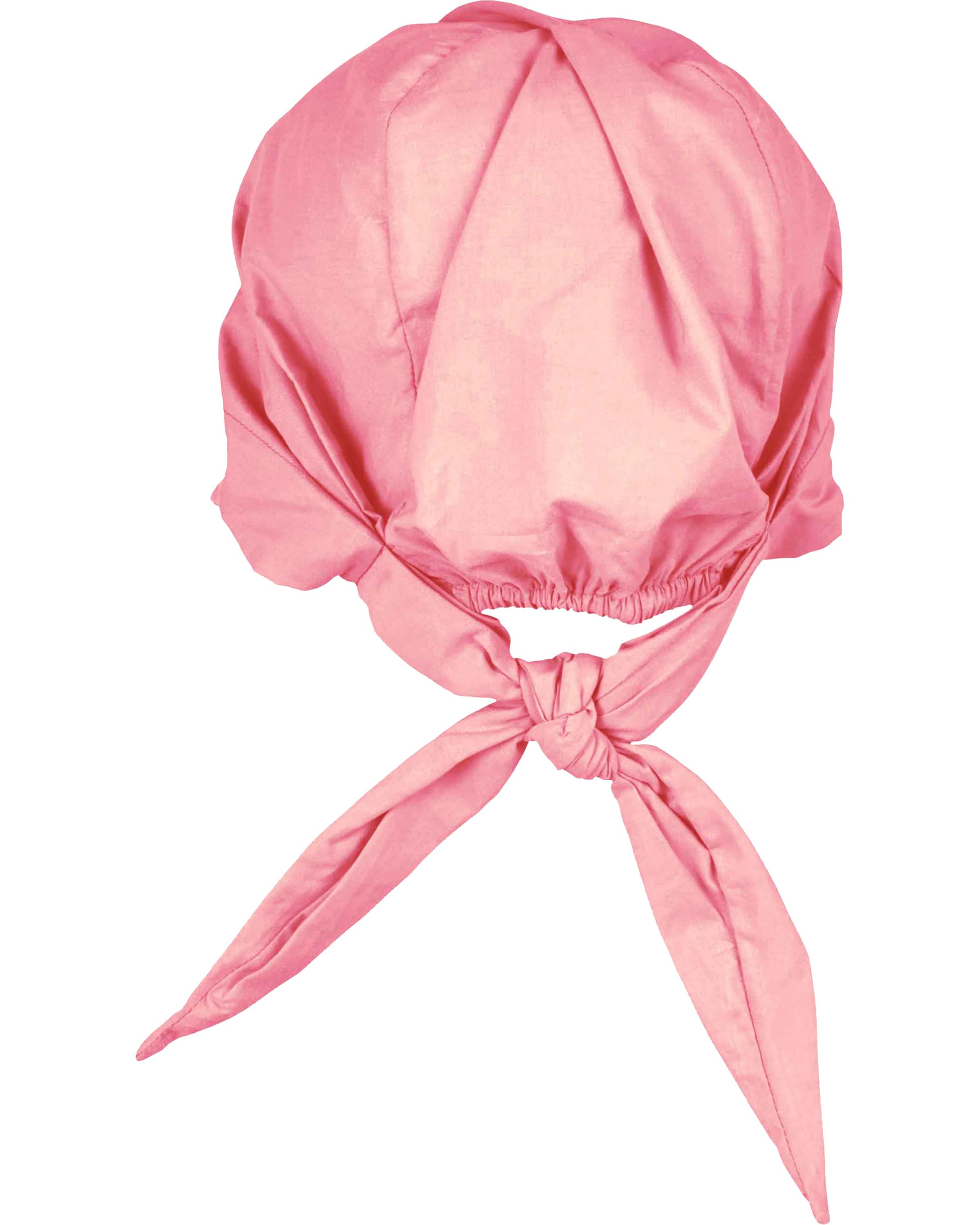 LOEVENICH Cap in Pink