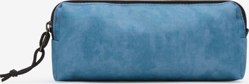 Borsa 'Old Skool' di VANS in blu