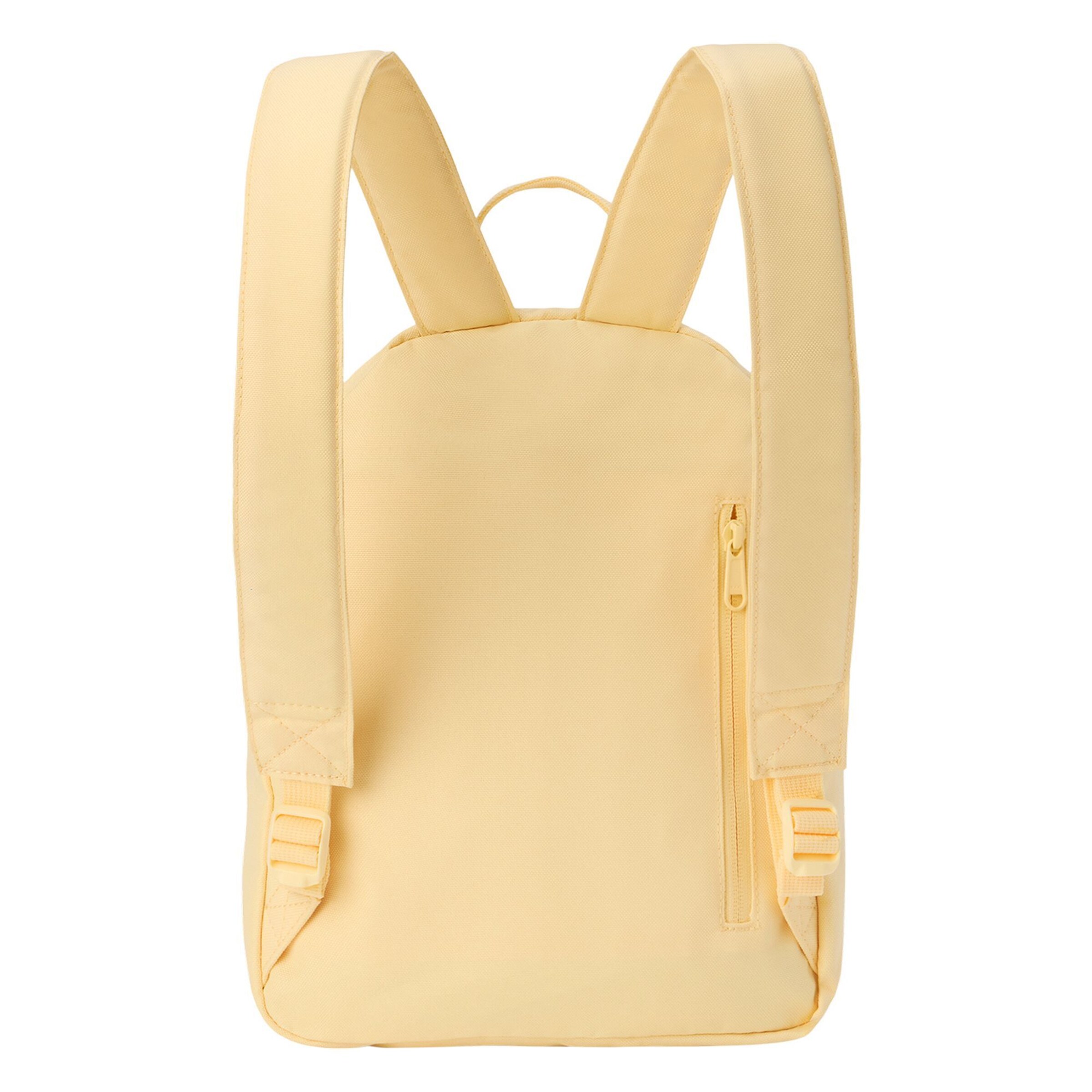 Sac à dos 'Essentials' DAKINE en jaune